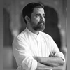 Sabyasachi Mukherjee Sabyasachi Mukherjee
