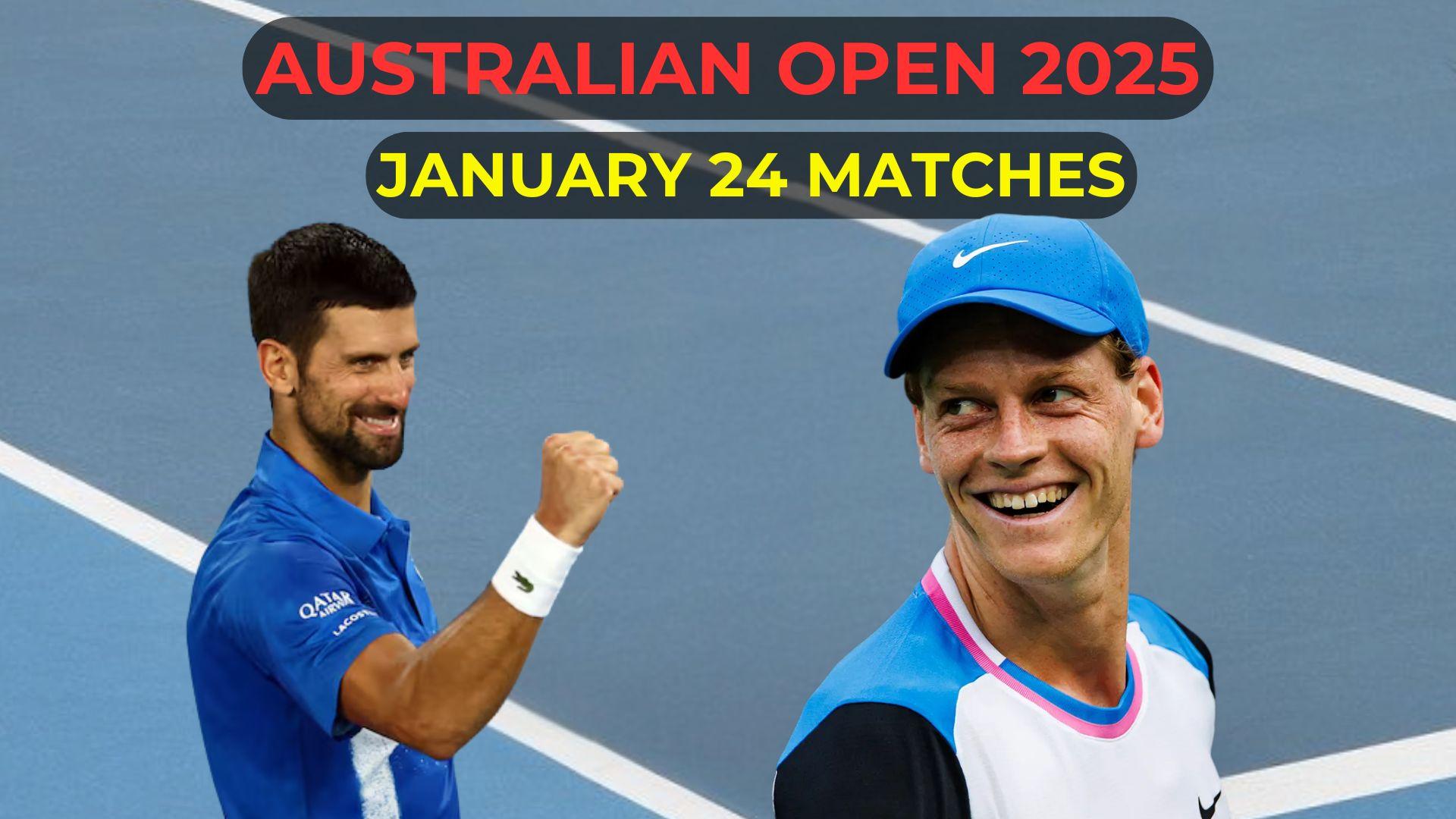 Australian sport weekend wrap