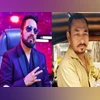 Mika Singh offers Rs 1 lakh to auto driver for Saif's knife attack case