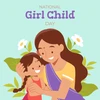 National Girl Child Day 2025: History, significance, wishes and more National Girl Child Day 2025