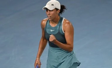 Australian Open 2025 HIGHLIGHTS: Madison Keys books final date with Aryna Sabalenka in Melbourne Australian Open 2025