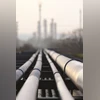 pipeline pipeline