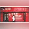 Kotak Bank acquires StanChart's Rs 3,330 crore personal loan portfolio Kotak Mahindra Bank