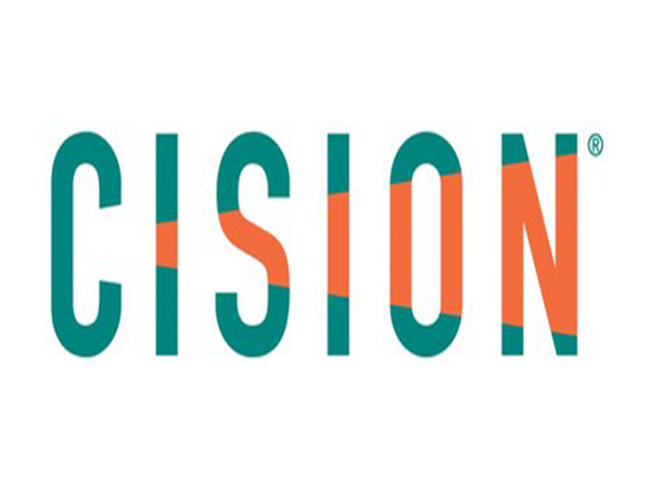 Tennis player James Blake