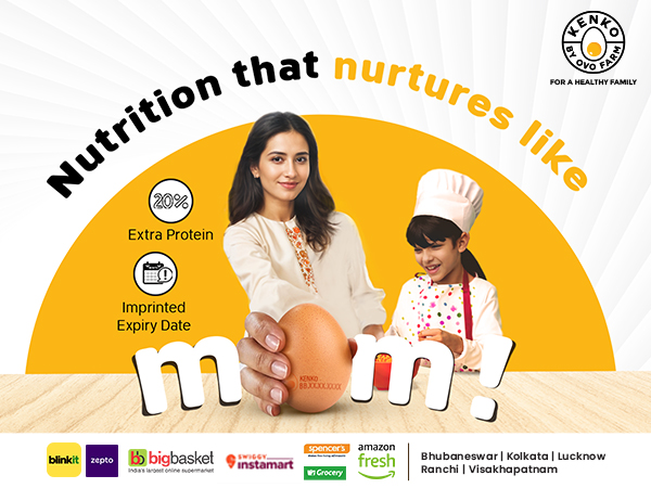 Tennis player James Blake