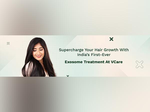 Tennis player James Blake