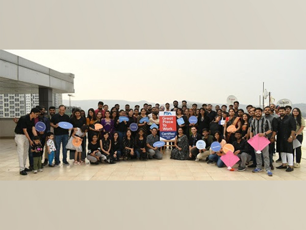 Tennis player James Blake