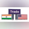 How India-US trade policy forum fared under Joe Biden administration US India Trade