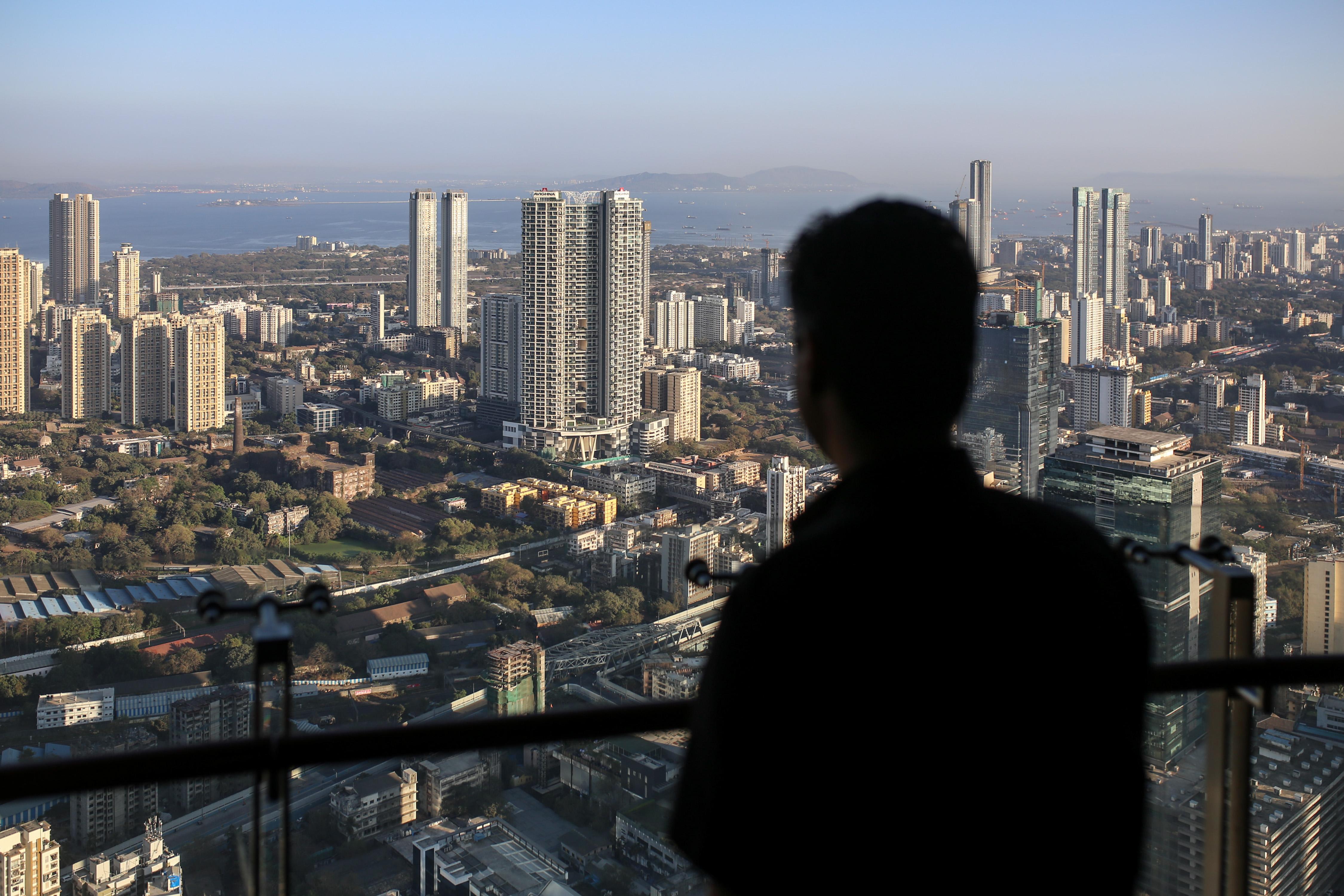 business-standard.com - Rimjhim Singh - Karnataka relaxes FAR rules for taller real estate projects: What it means