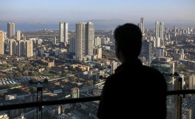 Noida-Gurugram FAR relaxation: Will more supply hurt flat investors? Banks, property, housing, real estate, market, buildings, cityscape, skyline