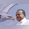 HD Kumaraswamy