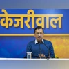 Arvind Kejriwal, Arvind, Kejriwal Arvind Kejriwal, Arvind, Kejriwal