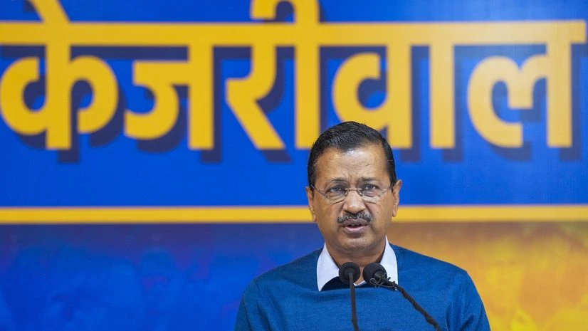 Arvind Kejriwal, Arvind, Kejriwal Arvind Kejriwal, Arvind, Kejriwal