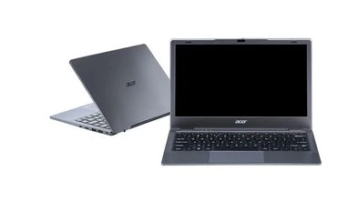 Acer launches Aspire 3 budget laptop for students: Price, specs, and more Acer Aspire 3