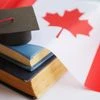 Canada education, canada
