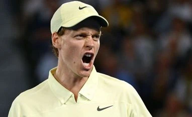 Australian Open 2025 Australian Open 2025