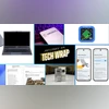 Tech Wrap January 24