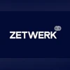 Zetwerk