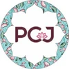 PC Jeweller, PCJ PC Jeweller, PCJ