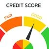 CIBIL Score