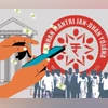 Jan Dhan