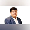 Highways Infra Trust eyes Rs 25K crore AUM this FY: Gaurav Chandna