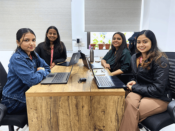 Tennis player James Blake