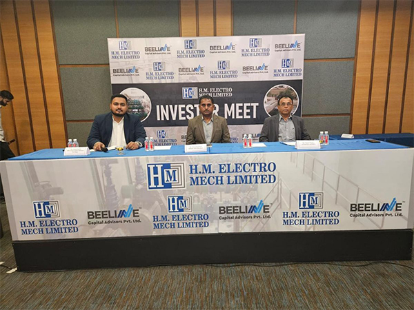 Tennis player James Blake