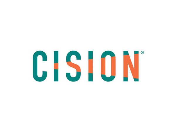 Tennis player James Blake