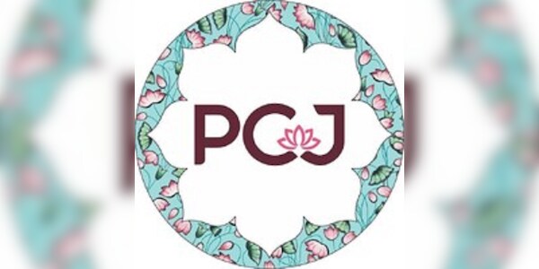 PC Jeweller cuts 56% debt in FY25, to become debt-free by Mar FY26: MD |  Company News - Business Standard