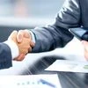 CA Grameen raises $100 mn via multi-currency syndicated loan facility