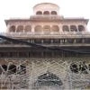 Vrindavan's Banke Bihari temple gets FCRA nod to accept foreign donations