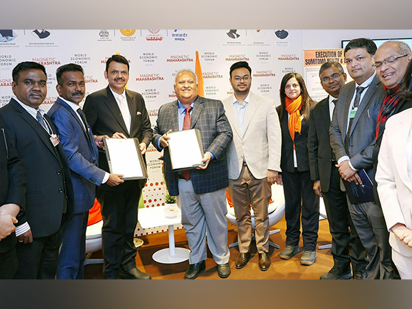 Tennis player James Blake