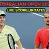 Australian Open 2025