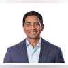 Nigel Vaz, Publicis Sapient CEO