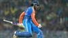 Tilak Varma to captain South Zone in the 2025 Edition of Duleep Trophy