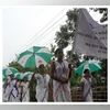 Around 10,000 special guests attend R-Day parade including ASHA workers