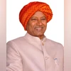 Meghalaya Governor