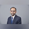 Quality stocks fairly valued, avoid low-growth bubbles: PGIM India MF CIO VINAY PAHARIA, chief investment officer (CIO) at PGIM India Mutual Fund