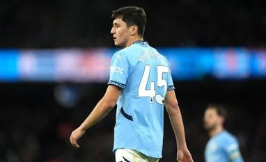 Premier League Premier League