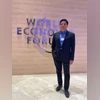 Focus should be on smart talent, not labour arbitrage: Ronnie Screwvala Serial entrepreneur, investor and upGrad chairperson Ronnie Screwvala