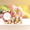 Value mutual funds see Rs 22,757 cr inflow in 2024 on impressive returns Microfinance, mutual fund