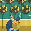 Multi-asset funds hit afterburners: AUM growth reaches critical mass