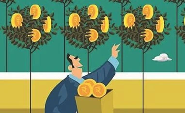 Multi-asset funds hit afterburners: AUM growth reaches critical mass AUM