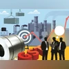 Indian CEOs embrace AI for innovation but seek more flexibility: IBM