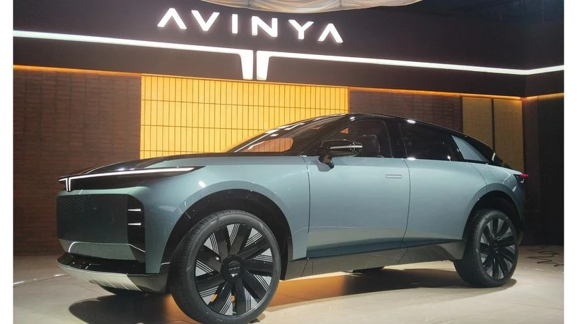 EV, electric vehicle EV, electric vehicle