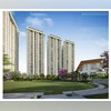 Emaar India