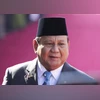 Indonesia's President Subianto concludes successful state visit to India Prabowo Subianto, Indonesia President