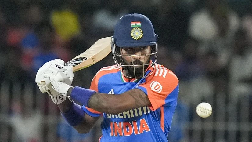 Hardik Pandya, Hardik, Pandya Hardik Pandya, Hardik, Pandya