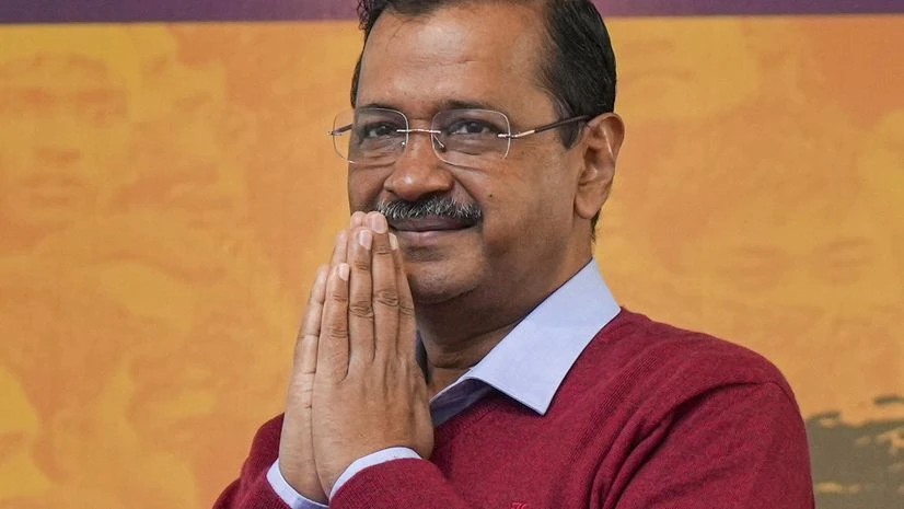 Arvind Kejriwal, Arvind, Kejriwal Arvind Kejriwal, Arvind, Kejriwal